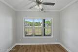 9069 Bennett Trail - Photo 16