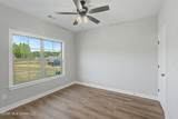 9069 Bennett Trail - Photo 17