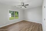 9069 Bennett Trail - Photo 18