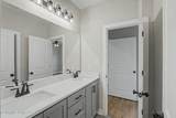 9069 Bennett Trail - Photo 19