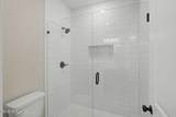 9069 Bennett Trail - Photo 20
