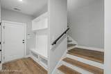 9069 Bennett Trail - Photo 21