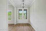 9069 Bennett Trail - Photo 3