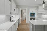 9069 Bennett Trail - Photo 6