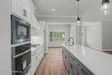 9069 Bennett Trail - Photo 7