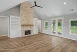 9069 Bennett Trail - Photo 8