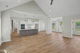 9069 Bennett Trail - Photo 9