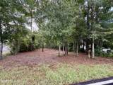 941 Lakeshore Drive - Photo 1