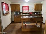1813 Crutchfield Road - Photo 11