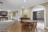100 Pimlico Street - Photo 24