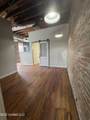 109 State Street - Photo 38