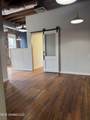 109 State Street - Photo 39