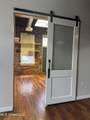 109 State Street - Photo 40