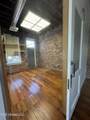 109 State Street - Photo 41