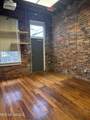 109 State Street - Photo 42
