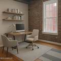109 State Street - Photo 20