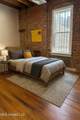 109 State Street - Photo 21