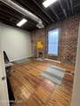 109 State Street - Photo 22