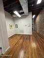 109 State Street - Photo 23