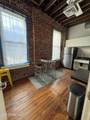 109 State Street - Photo 24