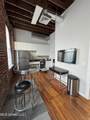109 State Street - Photo 25