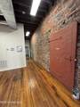 109 State Street - Photo 26