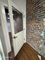 109 State Street - Photo 27