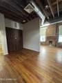 109 State Street - Photo 29