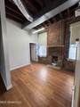 109 State Street - Photo 30