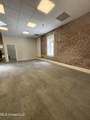 117 State Street - Photo 28