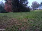  Island View Avenue - Photo 1