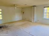 2537 Caravelle Circle - Photo 34