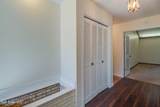 713 Border Avenue - Photo 12