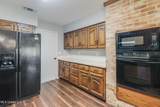 713 Border Avenue - Photo 17