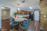 713 Border Avenue - Photo 18