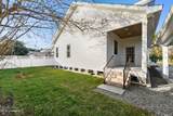 122 Ulman Avenue - Photo 33