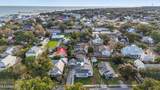 122 Ulman Avenue - Photo 35
