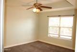 122 Gannet Lane - Photo 34