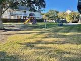 314 Magnolia Lane - Photo 19