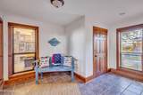 314 Magnolia Lane - Photo 26