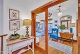 314 Magnolia Lane - Photo 32
