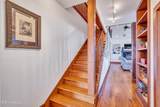 314 Magnolia Lane - Photo 40