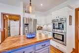 314 Magnolia Lane - Photo 50