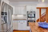314 Magnolia Lane - Photo 51