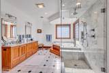 314 Magnolia Lane - Photo 57