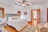 314 Magnolia Lane - Photo 62