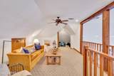 314 Magnolia Lane - Photo 68