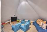 314 Magnolia Lane - Photo 70