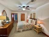 314 Magnolia Lane - Photo 74