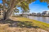 314 Magnolia Lane - Photo 80